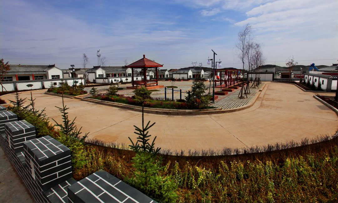 静安活动盒子公号开发案例