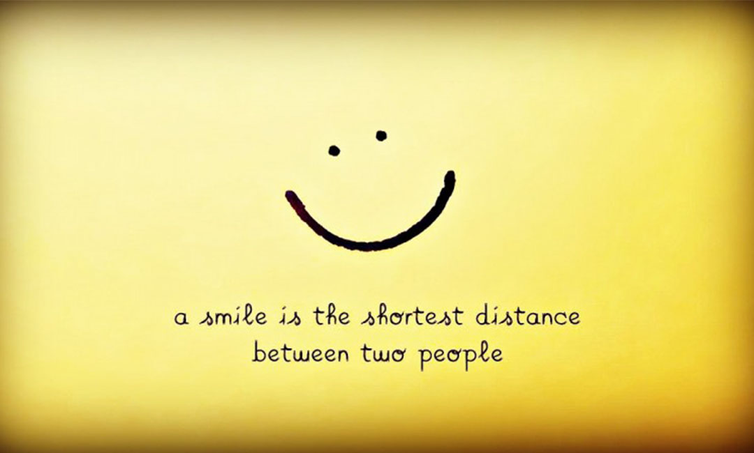 静安爱就是幸福APP开发案例