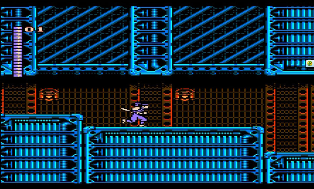 静安水上魂斗罗问答软文案例